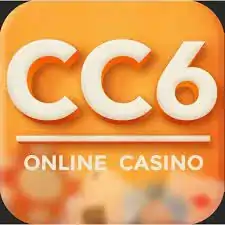 CC6 Casino