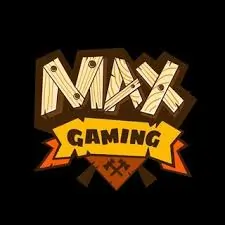 Max Gaming