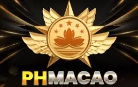 PHmacao