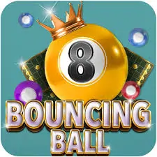 Bouncingball8