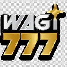 wagi777