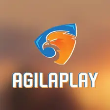 AgilaPlay