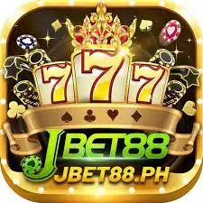 jbet88