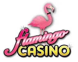 Flamingo casino