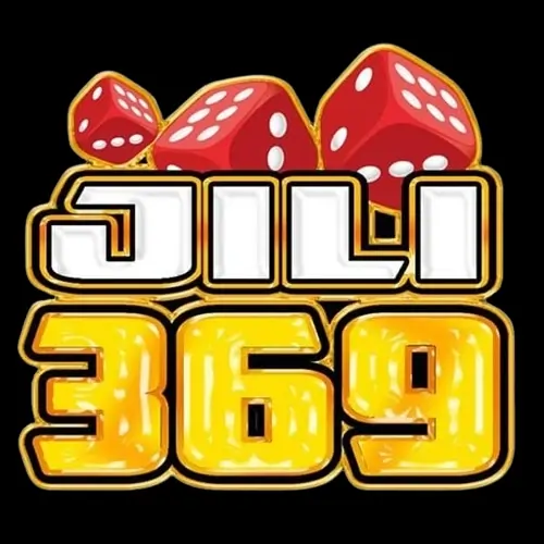 jili369 logo
