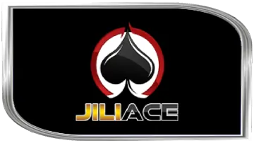 jili ace logo