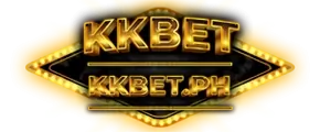 kkbet logo