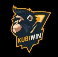 kubiwin logo