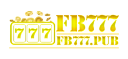 fb 777 logo
