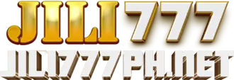 Jili Ph777 logo
