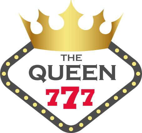 Queen777