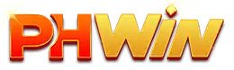 phwin logo