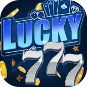 lucky hub777