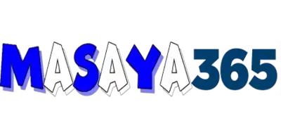 masaya 365 logo