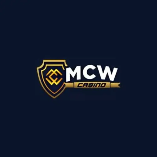 mcw casino