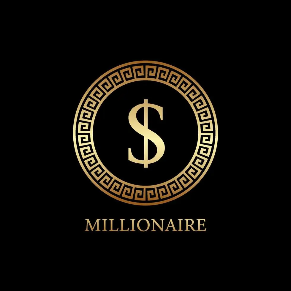millionaire slot
