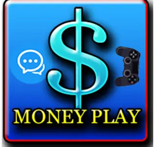 money play logo