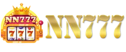 nn777 logo
