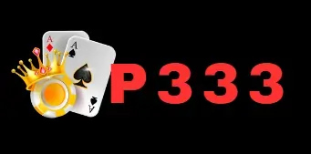 p333 casino