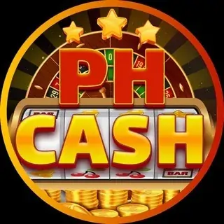 phcash