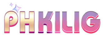 phkilig logo