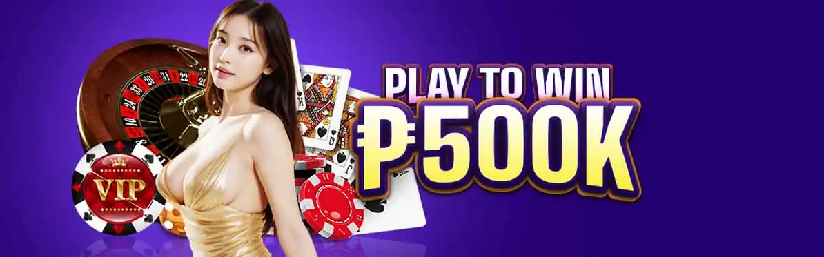 Jilino1: hit the jackpot They won whopping ₱8,000. Play now!