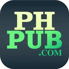 ph pub logo