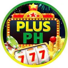 plus ph logo