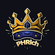 rich ph
