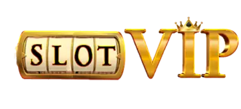 slotvip logo