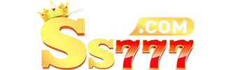 ss777 logo