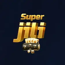 super jili