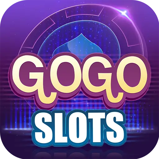 Gogoslots