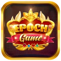 epoch game logo